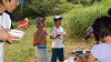 camp26 (578)_thumb.png